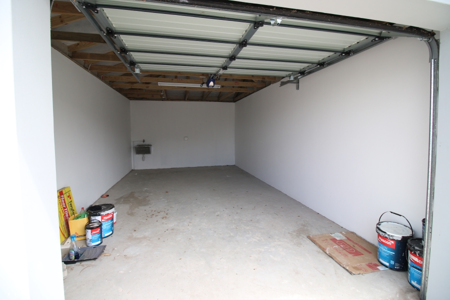 3 Bedroom Property for Sale in Beacon Bay Eastern Cape